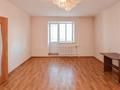 1-комнатная квартира · 51 м² · 11/12 этаж, Кубрина 20/1 — ГОРЯЧКА СРОЧНО за 21 млн ₸ в Астане, Сарыарка р-н — фото 17