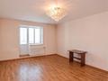 1-комнатная квартира · 51 м² · 11/12 этаж, Кубрина 20/1 — ГОРЯЧКА СРОЧНО за 21 млн ₸ в Астане, Сарыарка р-н — фото 18