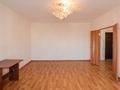 1-комнатная квартира · 51 м² · 11/12 этаж, Кубрина 20/1 — ГОРЯЧКА СРОЧНО за 21 млн ₸ в Астане, Сарыарка р-н — фото 19