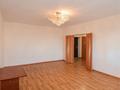 1-комнатная квартира · 51 м² · 11/12 этаж, Кубрина 20/1 — ГОРЯЧКА СРОЧНО за 21 млн ₸ в Астане, Сарыарка р-н — фото 20