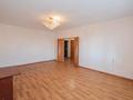 1-комнатная квартира · 51 м² · 11/12 этаж, Кубрина 20/1 — ГОРЯЧКА СРОЧНО за 21 млн ₸ в Астане, Сарыарка р-н — фото 21