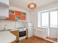 1-комнатная квартира · 51 м² · 11/12 этаж, Кубрина 20/1 — ГОРЯЧКА СРОЧНО за 21 млн ₸ в Астане, Сарыарка р-н — фото 23