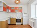 1-комнатная квартира · 51 м² · 11/12 этаж, Кубрина 20/1 — ГОРЯЧКА СРОЧНО за 21 млн ₸ в Астане, Сарыарка р-н — фото 24