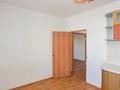 1-комнатная квартира · 51 м² · 11/12 этаж, Кубрина 20/1 — ГОРЯЧКА СРОЧНО за 21 млн ₸ в Астане, Сарыарка р-н — фото 3