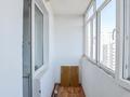 1-комнатная квартира · 51 м² · 11/12 этаж, Кубрина 20/1 — ГОРЯЧКА СРОЧНО за 21 млн ₸ в Астане, Сарыарка р-н — фото 4