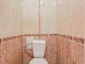 1-комнатная квартира · 51 м² · 11/12 этаж, Кубрина 20/1 — ГОРЯЧКА СРОЧНО за 21 млн ₸ в Астане, Сарыарка р-н — фото 7
