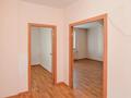 1-комнатная квартира · 51 м² · 11/12 этаж, Кубрина 20/1 — ГОРЯЧКА СРОЧНО за 21 млн ₸ в Астане, Сарыарка р-н — фото 8