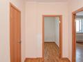 1-комнатная квартира · 51 м² · 11/12 этаж, Кубрина 20/1 — ГОРЯЧКА СРОЧНО за 21 млн ₸ в Астане, Сарыарка р-н — фото 9