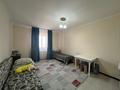 1-комнатная квартира · 25.3 м² · 5/5 этаж, Жанкент 123 за 11 млн ₸ в Астане, Алматы р-н — фото 5