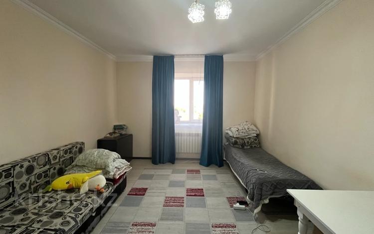 1-комнатная квартира · 25.3 м² · 5/5 этаж, Жанкент 123 за 11 млн ₸ в Астане, Алматы р-н — фото 11