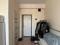 1-комнатная квартира · 25.3 м² · 5/5 этаж, Жанкент 123 за 11 млн ₸ в Астане, Алматы р-н — фото 8