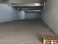 Склады · 1000 м² за 1 млн ₸ в Шымкенте, Енбекшинский р-н