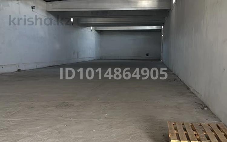 Склады · 1000 м² за 1 млн ₸ в Шымкенте, Енбекшинский р-н — фото 2