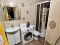 1-бөлмелі пәтер · 45.5 м² · 9/13 қабат, Б. Момышулы, бағасы: ~ 25 млн ₸ в Астане, Алматы р-н — фото 10