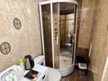 1-бөлмелі пәтер · 45.5 м² · 9/13 қабат, Б. Момышулы, бағасы: ~ 25 млн ₸ в Астане, Алматы р-н — фото 11