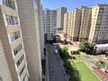 1-бөлмелі пәтер · 45.5 м² · 9/13 қабат, Б. Момышулы, бағасы: ~ 25 млн ₸ в Астане, Алматы р-н — фото 13