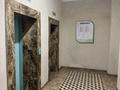 1-бөлмелі пәтер · 45.5 м² · 9/13 қабат, Б. Момышулы, бағасы: ~ 25 млн ₸ в Астане, Алматы р-н — фото 14