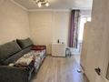 1-бөлмелі пәтер · 45.5 м² · 9/13 қабат, Б. Момышулы, бағасы: ~ 25 млн ₸ в Астане, Алматы р-н — фото 3