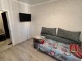 1-бөлмелі пәтер · 45.5 м² · 9/13 қабат, Б. Момышулы, бағасы: ~ 25 млн ₸ в Астане, Алматы р-н — фото 4
