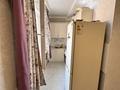1-бөлмелі пәтер · 45.5 м² · 9/13 қабат, Б. Момышулы, бағасы: ~ 25 млн ₸ в Астане, Алматы р-н — фото 5