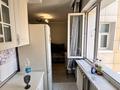 1-бөлмелі пәтер · 45.5 м² · 9/13 қабат, Б. Момышулы, бағасы: ~ 25 млн ₸ в Астане, Алматы р-н — фото 6