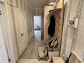 1-бөлмелі пәтер · 45.5 м² · 9/13 қабат, Б. Момышулы, бағасы: ~ 25 млн ₸ в Астане, Алматы р-н — фото 8