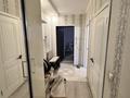 1-бөлмелі пәтер · 45.5 м² · 9/13 қабат, Б. Момышулы, бағасы: ~ 25 млн ₸ в Астане, Алматы р-н — фото 9