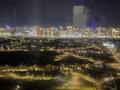 3-комнатная квартира · 90.2 м² · 20/24 этаж, Сауран 15/3 — Сауран Орынбор за 82 млн ₸ в Астане, Есильский р-н — фото 14