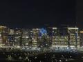 3-комнатная квартира · 90.2 м² · 20/24 этаж, Сауран 15/3 — Сауран Орынбор за 82 млн ₸ в Астане, Есильский р-н — фото 15