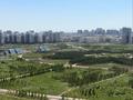 3-комнатная квартира · 90.2 м² · 20/24 этаж, Сауран 15/3 — Сауран Орынбор за 82 млн ₸ в Астане, Есильский р-н — фото 17
