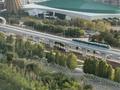 3-комнатная квартира · 90.2 м² · 20/24 этаж, Сауран 15/3 — Сауран Орынбор за 82 млн ₸ в Астане, Есильский р-н — фото 18