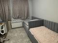 3-комнатная квартира · 90.2 м² · 20/24 этаж, Сауран 15/3 — Сауран Орынбор за 82 млн ₸ в Астане, Есильский р-н — фото 5