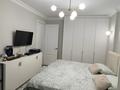 3-комнатная квартира · 90.2 м² · 20/24 этаж, Сауран 15/3 — Сауран Орынбор за 82 млн ₸ в Астане, Есильский р-н — фото 6