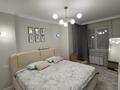3-комнатная квартира · 90.2 м² · 20/24 этаж, Сауран 15/3 — Сауран Орынбор за 82 млн ₸ в Астане, Есильский р-н — фото 7