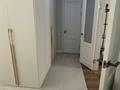 3-комнатная квартира · 90.2 м² · 20/24 этаж, Сауран 15/3 — Сауран Орынбор за 82 млн ₸ в Астане, Есильский р-н — фото 8