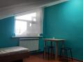 4 бөлме · 15 м² · 2/2 қабат, Лавренёва 12 — Домбровского, бағасы: 45 000 ₸ в Алматы, Турксибский р-н — фото 5