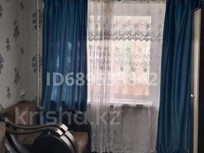 1-бөлмелі пәтер · 37 м² · 4/5 қабат, Республики 27, бағасы: 100 000 〒 в Темиртау