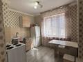 2-комнатная квартира · 39.6 м² · 2/12 этаж, Кордай 83 за 21 млн ₸ в Астане, Сарайшык р-н — фото 5
