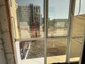 2-комнатная квартира · 39.6 м² · 2/12 этаж, Кордай 83 за 21 млн ₸ в Астане, Сарайшык р-н — фото 7