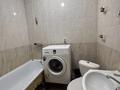 2-комнатная квартира · 39.6 м² · 2/12 этаж, Кордай 83 за 21 млн ₸ в Астане, Сарайшык р-н — фото 8