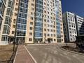 2-комнатная квартира · 39.6 м² · 2/12 этаж, Кордай 83 за 21 млн ₸ в Астане, Сарайшык р-н — фото 9