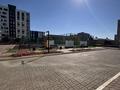 2-комнатная квартира · 39.6 м² · 2/12 этаж, Кордай 83 за 21 млн ₸ в Астане, Сарайшык р-н — фото 11