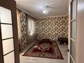 2-комнатная квартира · 39.6 м² · 2/12 этаж, Кордай 83 за 21 млн ₸ в Астане, Сарайшык р-н — фото 2