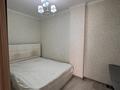 2-комнатная квартира · 39.6 м² · 2/12 этаж, Кордай 83 за 21 млн ₸ в Астане, Сарайшык р-н — фото 3