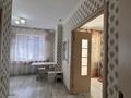 2-комнатная квартира · 39.6 м² · 2/12 этаж, Кордай 83 за 21 млн ₸ в Астане, Сарайшык р-н — фото 4