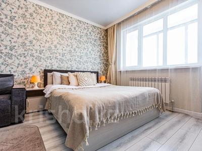 1-комнатная квартира · 32 м², Наримановская — Фролова за 15 000 〒 в Костанае