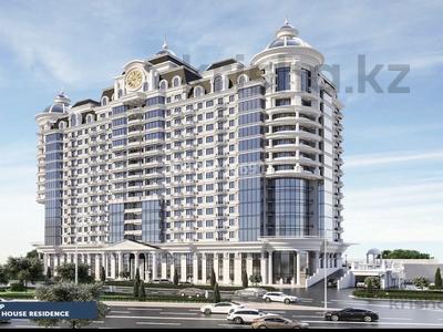 4-бөлмелі пәтер · 159.9 м² · 5/16 қабат, 15-й мкр 74 — На против Grand Victory, бағасы: 71 млн ₸ в Актау