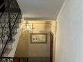 3-бөлмелі пәтер · 135.3 м² · 3/5 қабат, мкр. Алтын орда, бағасы: 57.5 млн ₸ в Актобе — фото 12