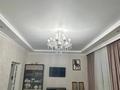 3-бөлмелі пәтер · 135.3 м² · 3/5 қабат, мкр. Алтын орда, бағасы: 57.5 млн ₸ в Актобе — фото 3