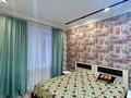 3-бөлмелі пәтер · 135.3 м² · 3/5 қабат, мкр. Алтын орда, бағасы: 57.5 млн ₸ в Актобе — фото 5